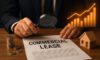Longer Term Investment: An Expert Guide to Cost Benefits