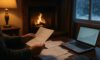Key Strategies for Paying Debts While Planning for Winter