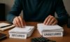 Debt Solutions for Owing Money to Multiple Lenders