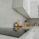 Induction Cooktop Wiring Requirements for Queensland