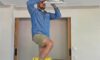 Ducted and Split System Air Conditioning Solutions in Tarragindi