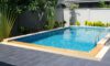 Tree Roots Blocking Pipes: Effective Pool Area Solutions