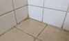 Shower Reseal: Genuine Solution or Temporary Quick Fix?
