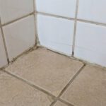 Shower Reseal: Genuine Solution or Temporary Quick Fix?
