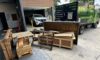 Apartment Clearance in Sydney: Key Access and Lift Tips