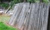 Removing an Old Fence: Essential Steps for a New Installation