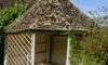 Gazebo and Bali Hut Removal Services in Sydney