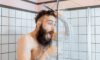 Running out of Hot Water: Causes and Effective Solutions