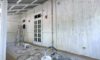 Painting a Queenslander: Understanding the Transformation Process