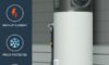 Heat Pumps: Top Choices for Moreton Bay Homes in Queensland