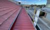 Roof Replacement: Choosing Between Colourbond and Polycarbonate
