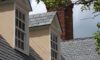 Slate Roof Heritage Requirements in Sydney