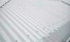 Metal Roofing for a Cooler Central Coast Home in Summer